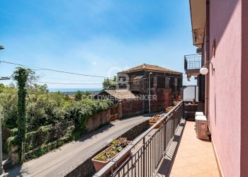 Foto 36 - Villa Via Chiesa di Tagliaborse
 
24, Mascali - foto 36