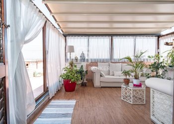 Foto 37 - Villa Via Chiesa di Tagliaborse
 
24, Mascali - foto 37