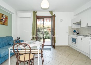 Foto 38 - Villa Via Chiesa di Tagliaborse
 
24, Mascali - foto 38