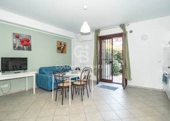 Foto 40 - Villa Via Chiesa di Tagliaborse
 
24, Mascali - foto 40