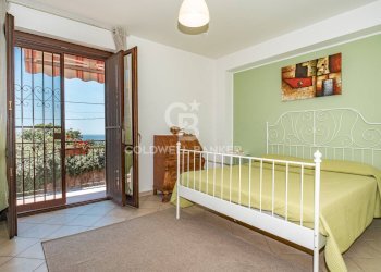 Foto 41 - Villa Via Chiesa di Tagliaborse
 
24, Mascali - foto 41