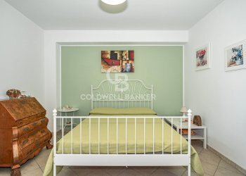 Foto 42 - Villa Via Chiesa di Tagliaborse
 
24, Mascali - foto 42