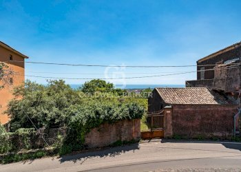 Foto 43 - Villa Via Chiesa di Tagliaborse
 
24, Mascali - foto 43