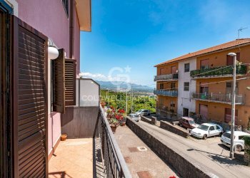 Foto 44 - Villa Via Chiesa di Tagliaborse
 
24, Mascali - foto 44