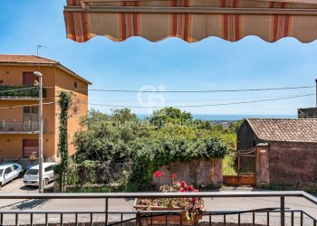 Foto 45 - Villa Via Chiesa di Tagliaborse
 
24, Mascali - foto 45