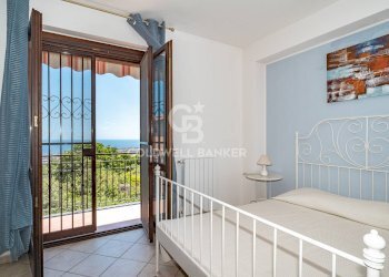 Foto 46 - Villa Via Chiesa di Tagliaborse
 
24, Mascali - foto 46