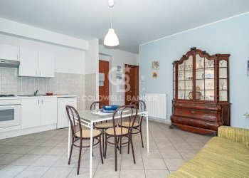 Foto 47 - Villa Via Chiesa di Tagliaborse
 
24, Mascali - foto 47