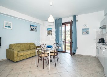 Foto 48 - Villa Via Chiesa di Tagliaborse
 
24, Mascali - foto 48