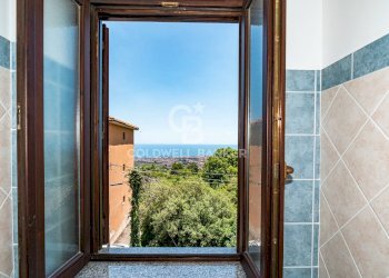 Foto 49 - Villa Via Chiesa di Tagliaborse
 
24, Mascali - foto 49