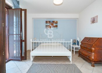 Foto 50 - Villa Via Chiesa di Tagliaborse
 
24, Mascali - foto 50