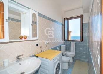 Foto 51 - Villa Via Chiesa di Tagliaborse
 
24, Mascali - foto 51