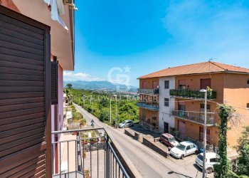 Foto 52 - Villa Via Chiesa di Tagliaborse
 
24, Mascali - foto 52