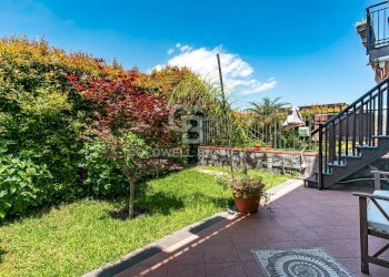 Foto 53 - Villa Via Chiesa di Tagliaborse
 
24, Mascali - foto 53