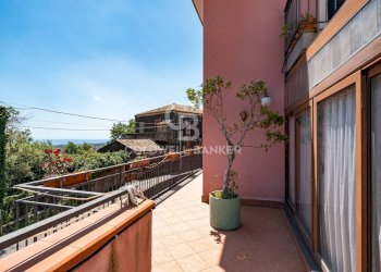 Foto 55 - Villa Via Chiesa di Tagliaborse
 
24, Mascali - foto 55