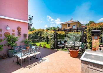 Foto 56 - Villa Via Chiesa di Tagliaborse
 
24, Mascali - foto 56