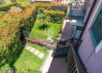 Foto 57 - Villa Via Chiesa di Tagliaborse
 
24, Mascali - foto 57