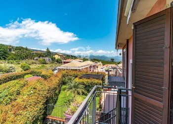 Foto 58 - Villa Via Chiesa di Tagliaborse
 
24, Mascali - foto 58