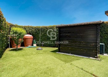 Foto 62 - Villa Via Chiesa di Tagliaborse
 
24, Mascali - foto 62