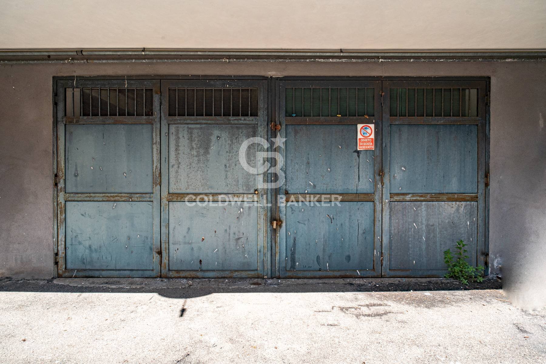 Foto 3 - Magazzino Via San Francesco D'Assisi
 
9, Riposto - foto 3