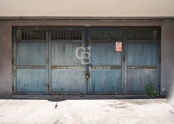 Foto 3 - Magazzino Via San Francesco D'Assisi
 
9, Riposto - foto 3