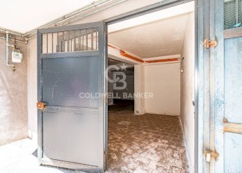 Foto 5 - Magazzino Via San Francesco D'Assisi
 
9, Riposto - foto 5