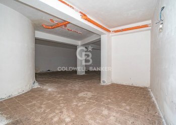 Foto 7 - Magazzino Via San Francesco D'Assisi
 
9, Riposto - foto 7