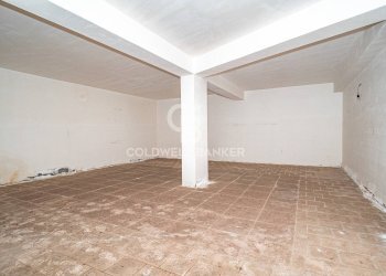 Foto 8 - Magazzino Via San Francesco D'Assisi
 
9, Riposto - foto 8