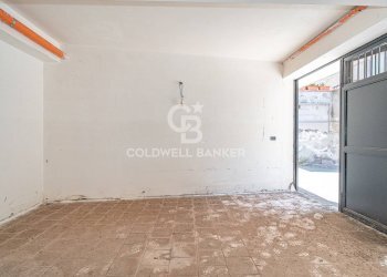 Foto 9 - Magazzino Via San Francesco D'Assisi
 
9, Riposto - foto 9