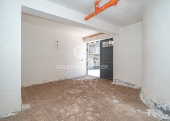 Foto 10 - Magazzino Via San Francesco D'Assisi
 
9, Riposto - foto 10