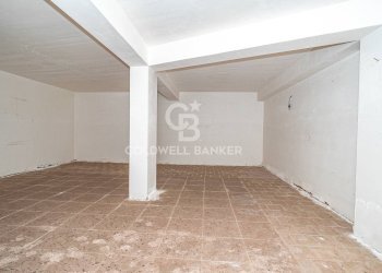 Foto 11 - Magazzino Via San Francesco D'Assisi
 
9, Riposto - foto 11