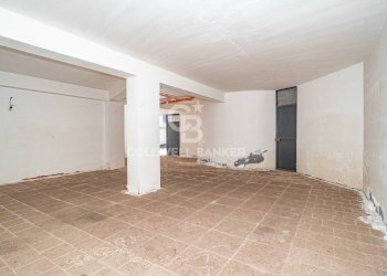 Foto 13 - Magazzino Via San Francesco D'Assisi
 
9, Riposto - foto 13