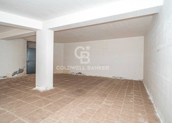 Foto 14 - Magazzino Via San Francesco D'Assisi
 
9, Riposto - foto 14