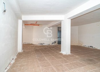 Foto 15 - Magazzino Via San Francesco D'Assisi
 
9, Riposto - foto 15