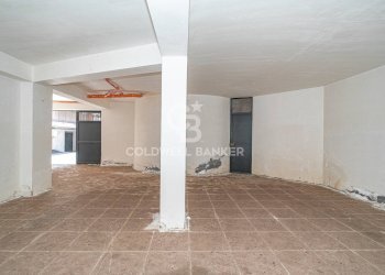 Foto 16 - Magazzino Via San Francesco D'Assisi
 
9, Riposto - foto 16