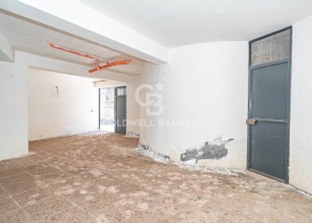 Foto 17 - Magazzino Via San Francesco D'Assisi
 
9, Riposto - foto 17