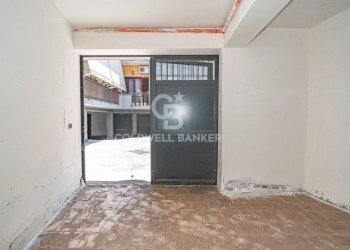 Foto 18 - Magazzino Via San Francesco D'Assisi
 
9, Riposto - foto 18