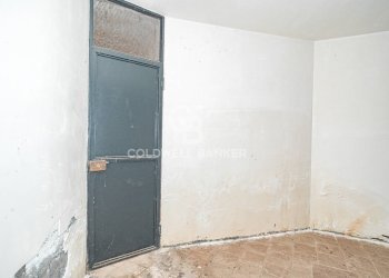 Foto 19 - Magazzino Via San Francesco D'Assisi
 
9, Riposto - foto 19