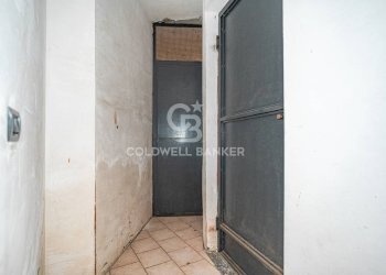 Foto 21 - Magazzino Via San Francesco D'Assisi
 
9, Riposto - foto 21