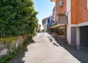 Foto 22 - Magazzino Via San Francesco D'Assisi
 
9, Riposto - foto 22