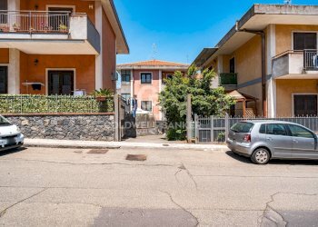 Foto 23 - Magazzino Via San Francesco D'Assisi
 
9, Riposto - foto 23