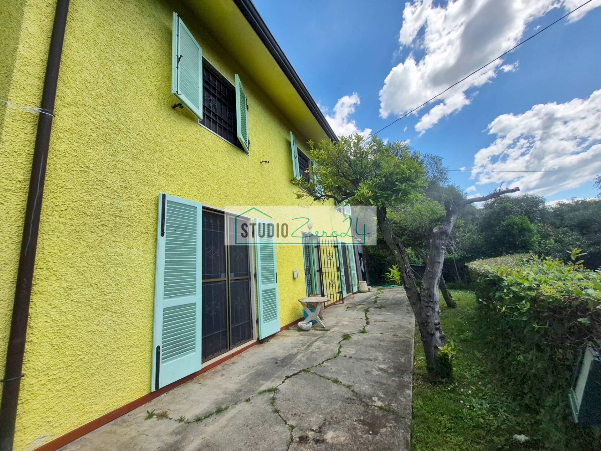 Foto 1 - Villa Via del Pezzigno
 
16, Camaiore - foto 1