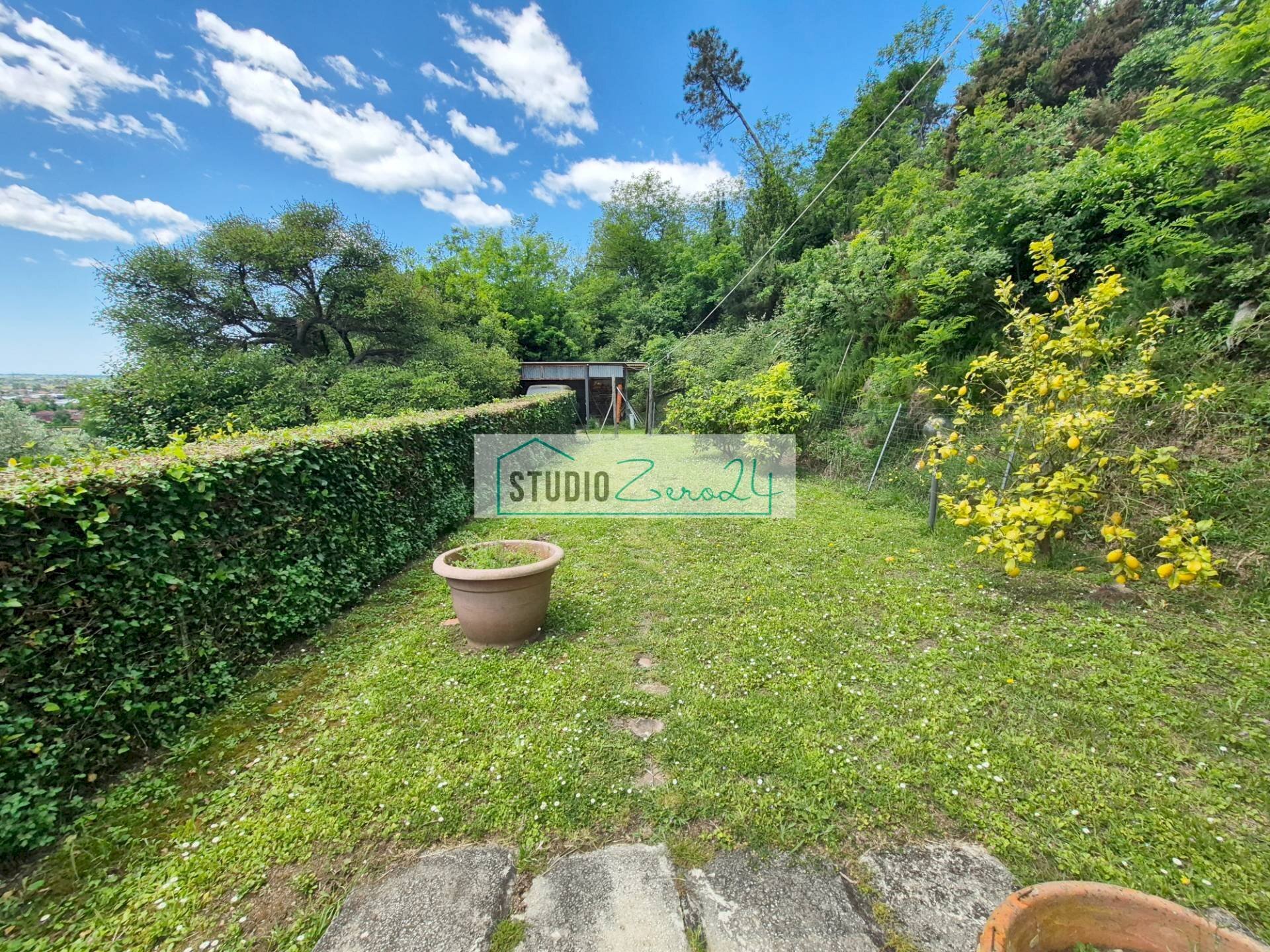 Foto 2 - Villa Via del Pezzigno
 
16, Camaiore - foto 2