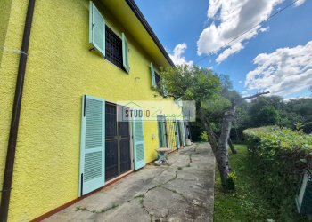 Foto 1 - Villa Via del Pezzigno
 
16, Camaiore - foto 1