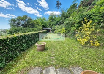 Foto 2 - Villa Via del Pezzigno
 
16, Camaiore - foto 2