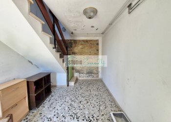 Foto 4 - Villa Via del Pezzigno
 
16, Camaiore - foto 4