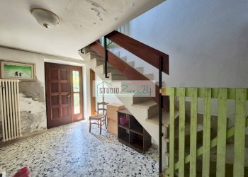 Foto 6 - Villa Via del Pezzigno
 
16, Camaiore - foto 6