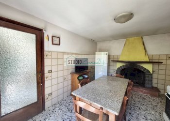 Foto 7 - Villa Via del Pezzigno
 
16, Camaiore - foto 7