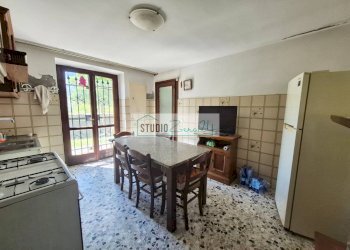 Foto 9 - Villa Via del Pezzigno
 
16, Camaiore - foto 9