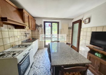 Foto 10 - Villa Via del Pezzigno
 
16, Camaiore - foto 10