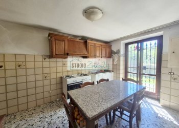 Foto 11 - Villa Via del Pezzigno
 
16, Camaiore - foto 11